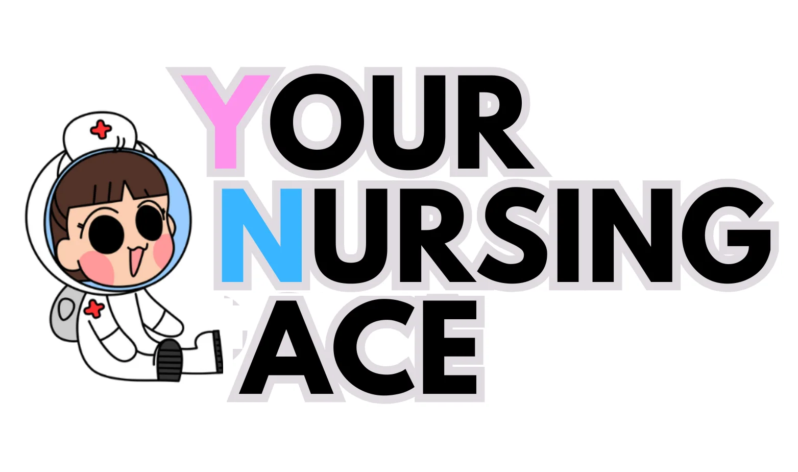 yournursingace